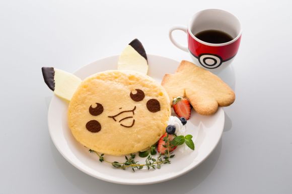 pokemoncafe8
