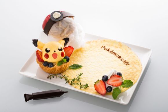 pokemoncafe9